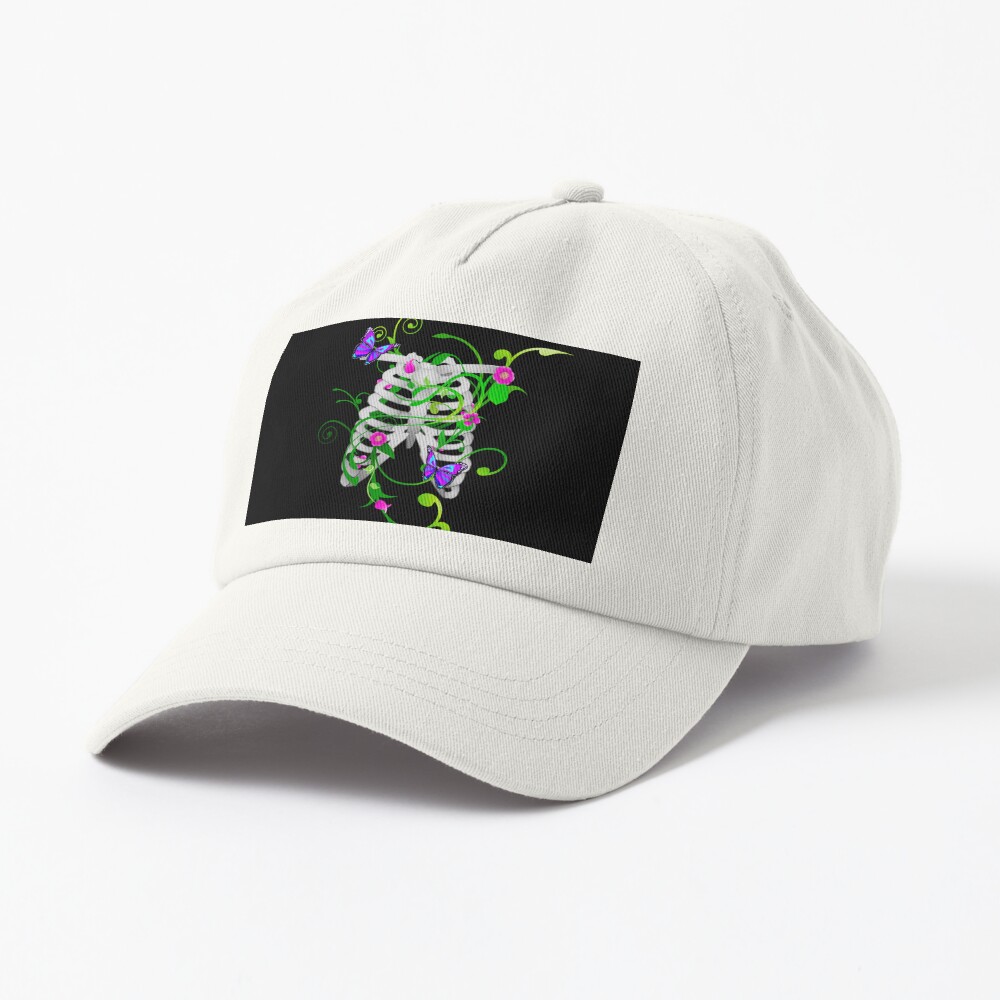 Item preview, Dad Hat designed and sold by BienThings.