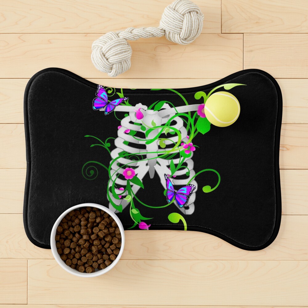 Item preview, Dog Mat designed and sold by BienThings.