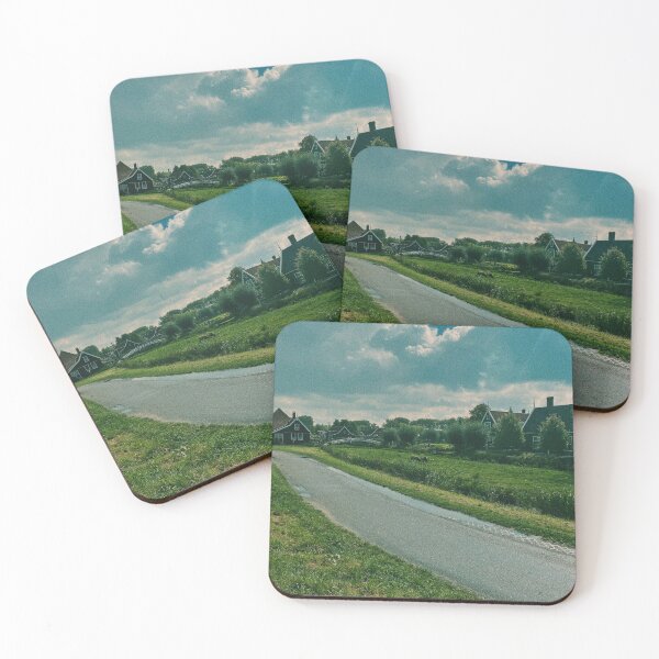 Item preview, Zaanse Schans Pt 5 designed and sold by IlotheDesigner.