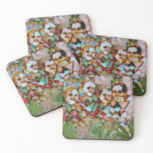 Item preview, Mexico on the skin designed and sold by CotaArts.
