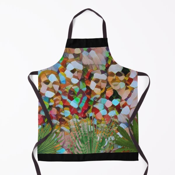 Item preview, Mexico on the skin designed and sold by CotaArts.
