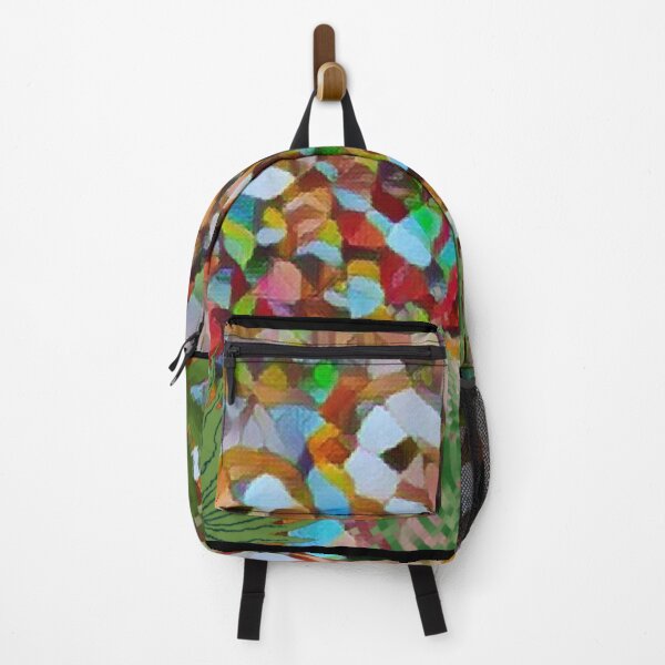 Item preview, Mexico on the skin designed and sold by CotaArts.
