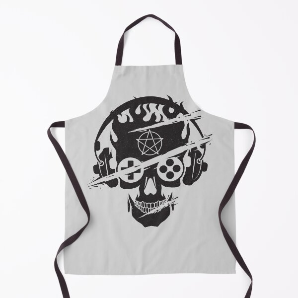 Item preview, Zombie game mania - funny saying designed and sold by VichallanStudio.