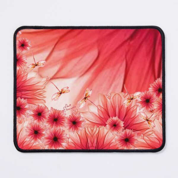 Item preview, Pink Heaven designed and sold by Fluid Artzworx.