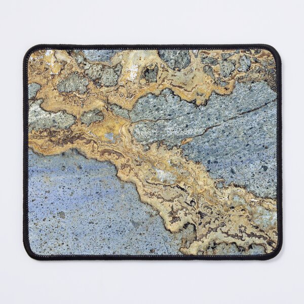 Item preview, Gold in the Veins - The Wonder of Nature designed and sold by Luciusinfabula.