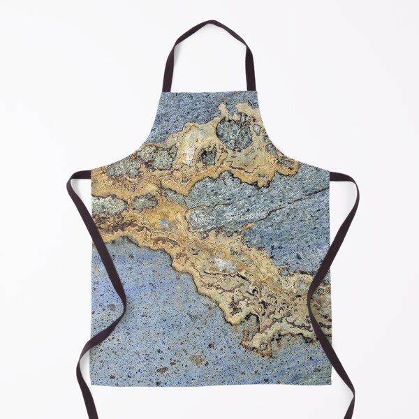 Item preview, Gold in the Veins - The Wonder of Nature designed and sold by Luciusinfabula.