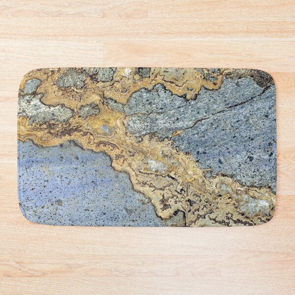 Item preview, Gold in the Veins - The Wonder of Nature designed and sold by Luciusinfabula.
