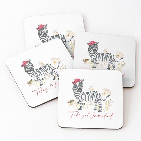 Item preview, Feliz Navidad, Spanish Happy Christmas designed and sold by latiendadearyam.