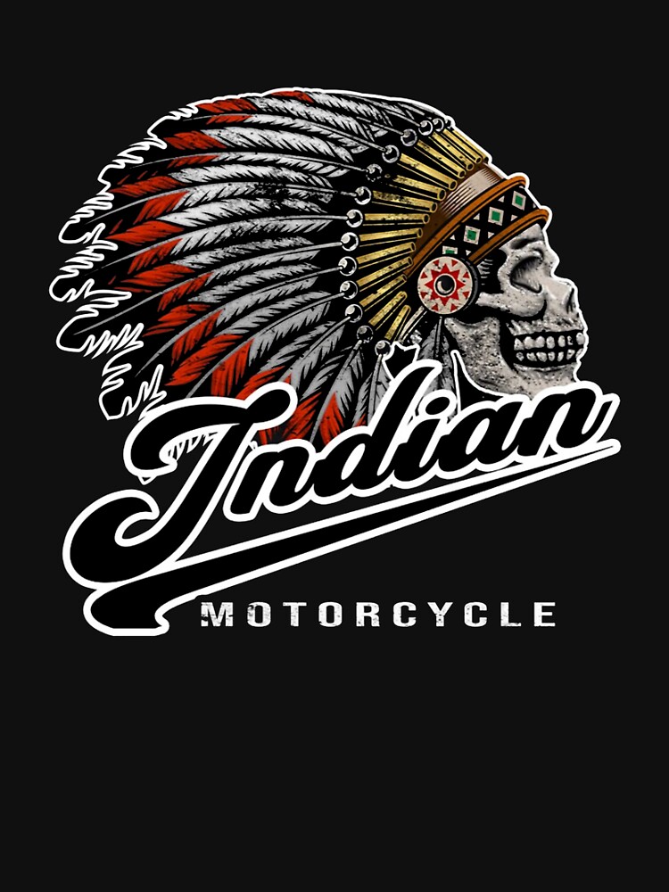 Indian Motorcycle, bike logo HD wallpaper | Pxfuel