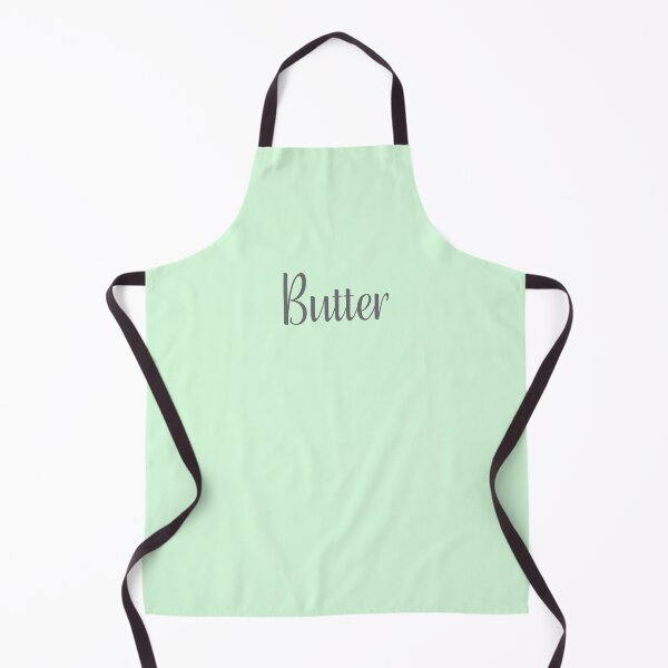 Item preview, Girls-Dog-Name-Butter designed and sold by dewi5.