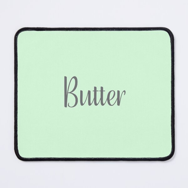 Item preview, Girls-Dog-Name-Butter designed and sold by dewi5.