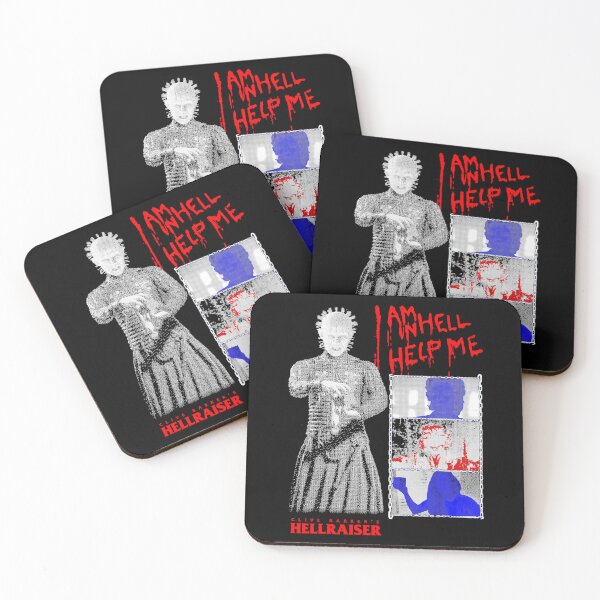 Item preview, People Call Me Hellraiser Gift For Christmas designed and sold by Chelseaquickmil.