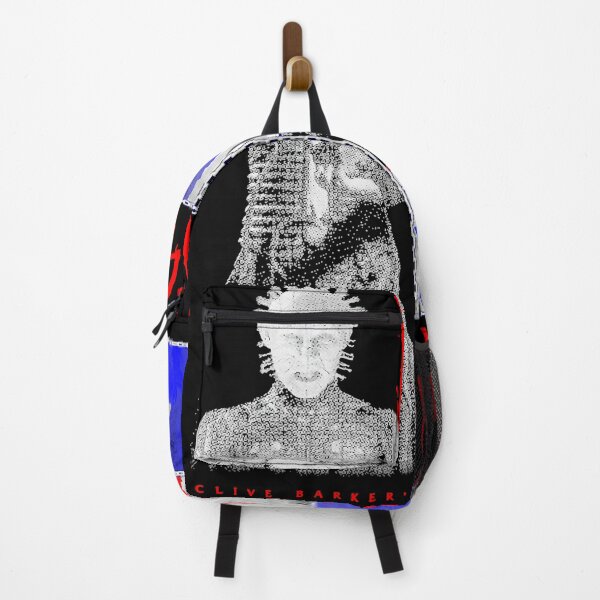Item preview, People Call Me Hellraiser Gift For Christmas designed and sold by Chelseaquickmil.
