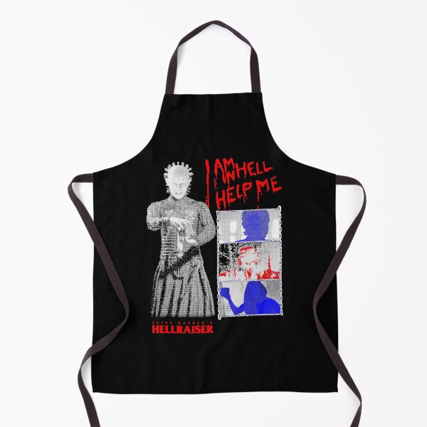 Item preview, People Call Me Hellraiser Gift For Christmas designed and sold by Chelseaquickmil.