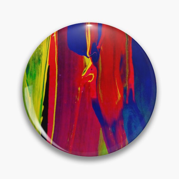 Artikelvorschau, Abstract 430 entworfen und verkauft von Shulie1.
