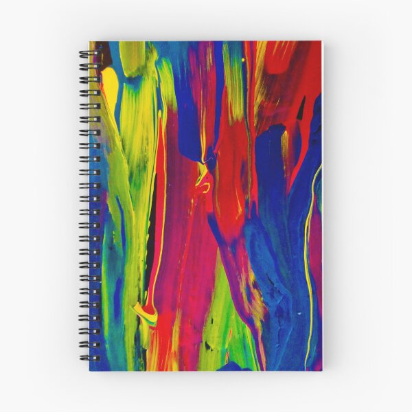 Item preview, Abstract 430 designed and sold by Shulie1.