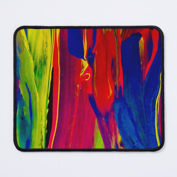 Item preview, Abstract 430 designed and sold by Shulie1.