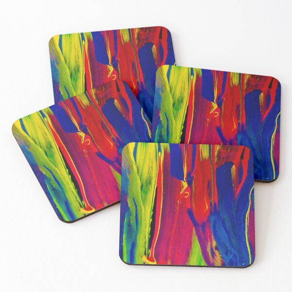 Item preview, Abstract 430 designed and sold by Shulie1.