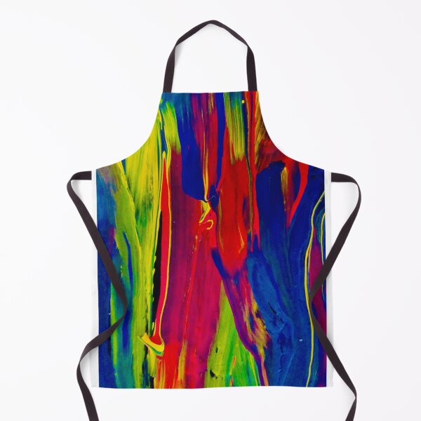 Item preview, Abstract 430 designed and sold by Shulie1.