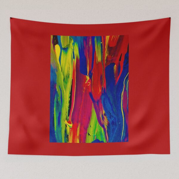 Item preview, Abstract 430 designed and sold by Shulie1.