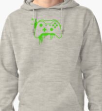 Xbox One Controller Pullover Hoodie