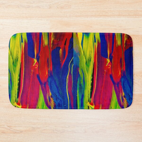 Item preview, Abstract 430 designed and sold by Shulie1.