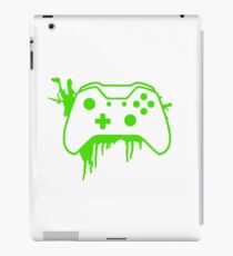 Xbox One Controller iPad Case/Skin