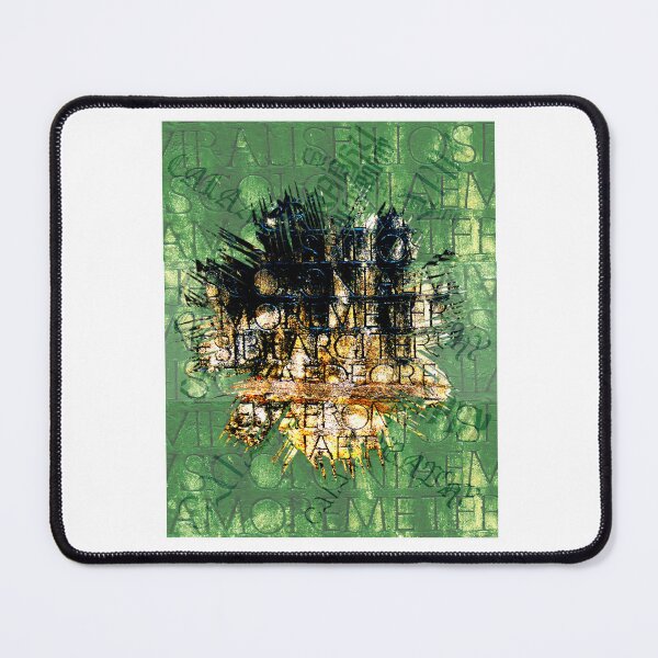 Item preview,  Kalama Calligraphy designed and sold by yassooarts.