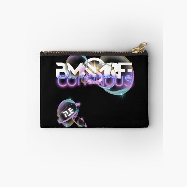 Item preview, BMORE Conscious. designed and sold by LACEFFECT.