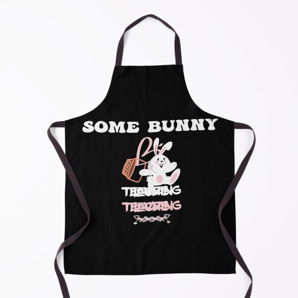 Item preview, some bunny loves teaching designed and sold by EZONEEE.