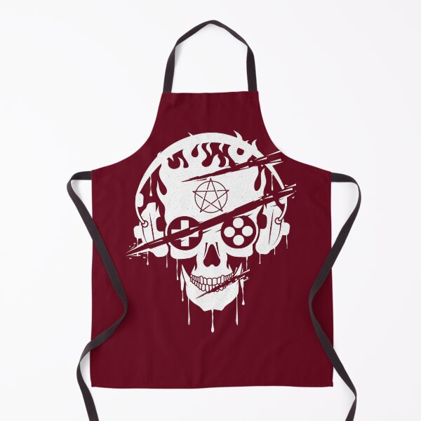 Item preview, Zombie game mania - funny saying designed and sold by VichallanStudio.