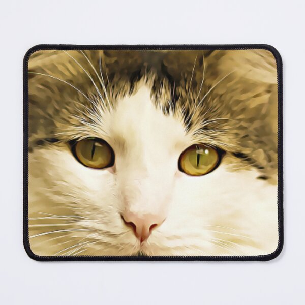 Item preview, Cat  designed and sold by lovleycat.