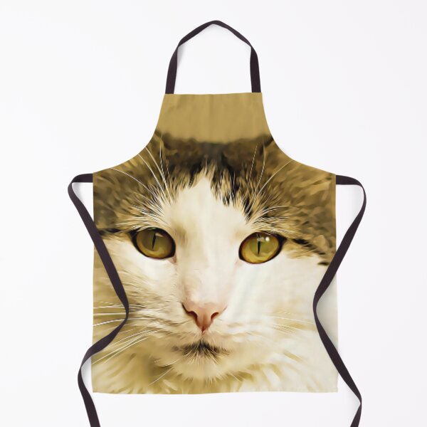 Item preview, Cat designed and sold by lovleycat.