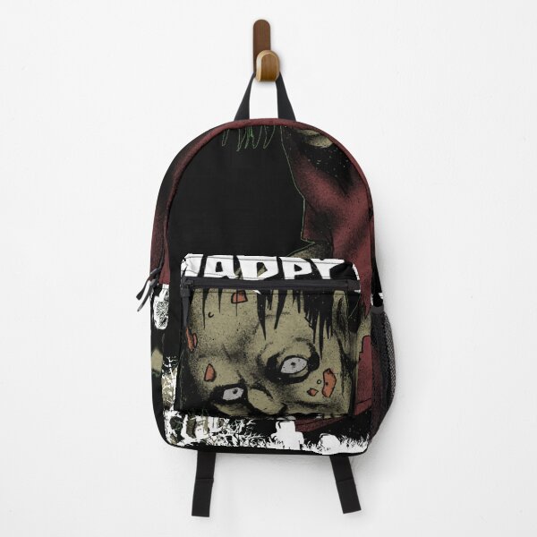 Item preview, happy halloween designed and sold by CONICEREE.