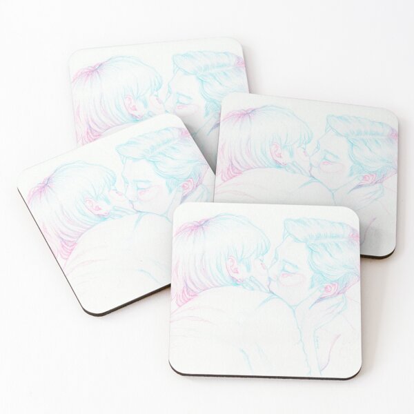 Item preview, You're the most important person in my life designed and sold by irenedrew.