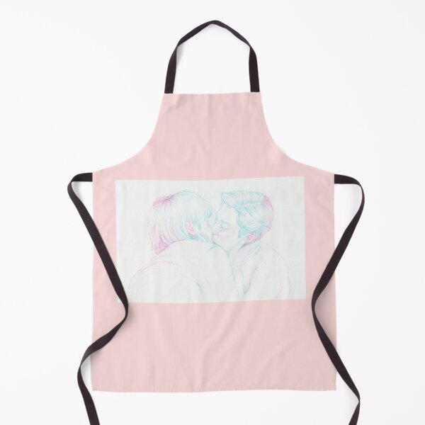 Item preview, You're the most important person in my life designed and sold by irenedrew.