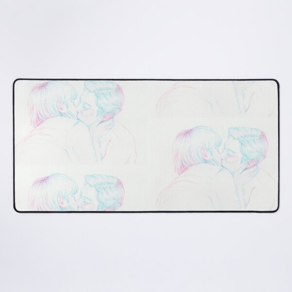 Item preview, You're the most important person in my life designed and sold by irenedrew.