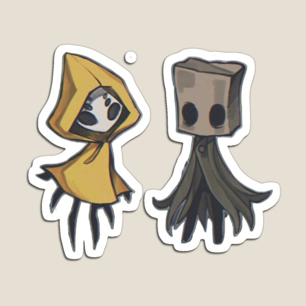 Hornet - Git Gud V1; Hollow Knight, Silksong Sticker for Sale by ateaart