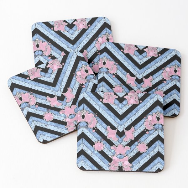 Item preview, Floral Pattern designed and sold by ELDigitals.