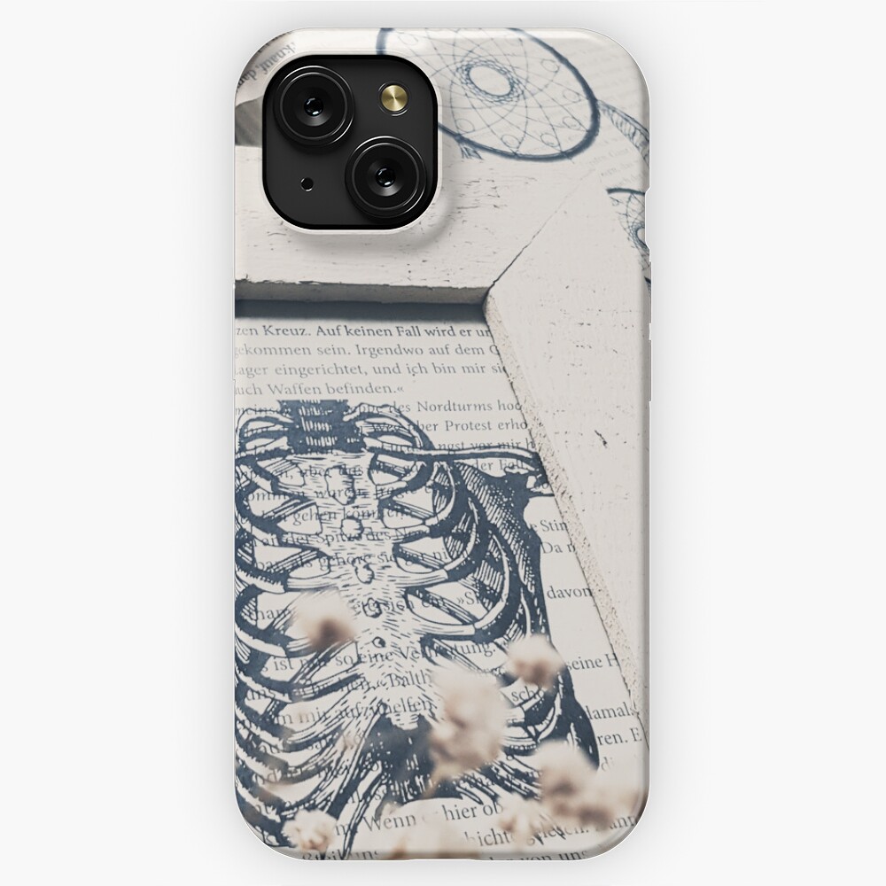 Item preview, iPhone Snap Case designed and sold by BienThings.