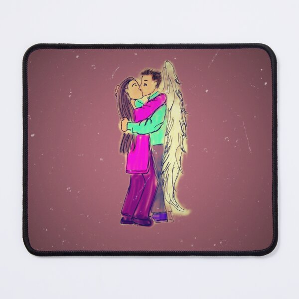 Item preview, True love designed and sold by yeshua89.