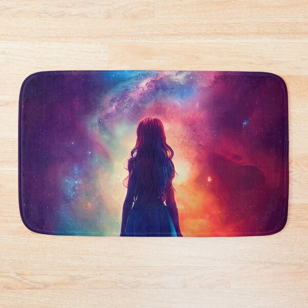 Item preview, The colours of the universe designed and sold by Jada-Art-Shop.