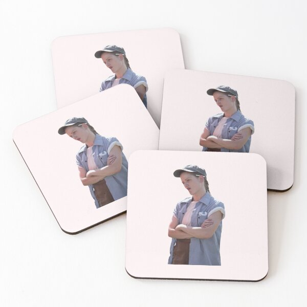 Item preview, A League of Their Own: Jess McCready designed and sold by dutchesskmw.