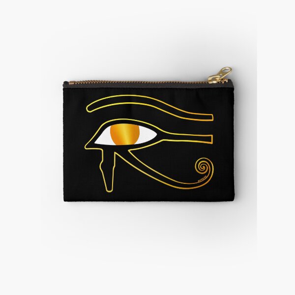 Item preview, Oudjat eye of Horus designed and sold by Hungold.