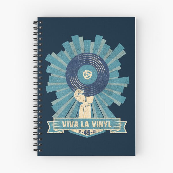 Item preview, Vinyl Records Collector Audiophile Geek Retro Music Lover designed and sold by MintaApparel.