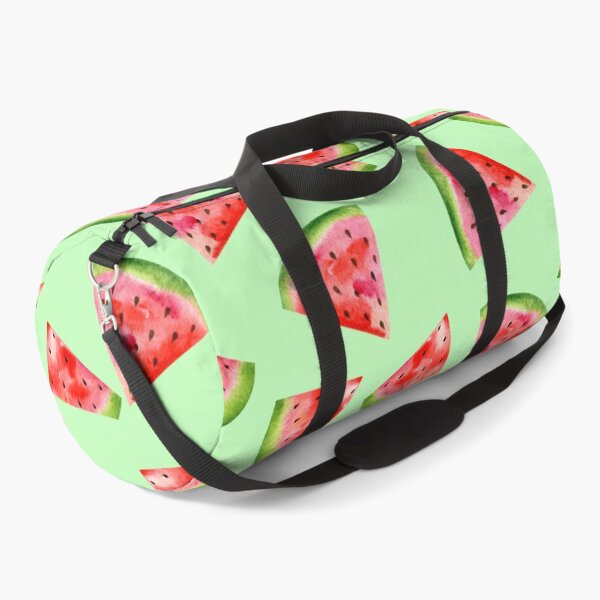 Item preview, watermelon clipart - summer watermelon drawing designed and sold by Harshler-Art.