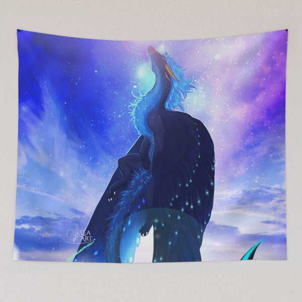 Item preview, Dragon designed and sold by leayu.