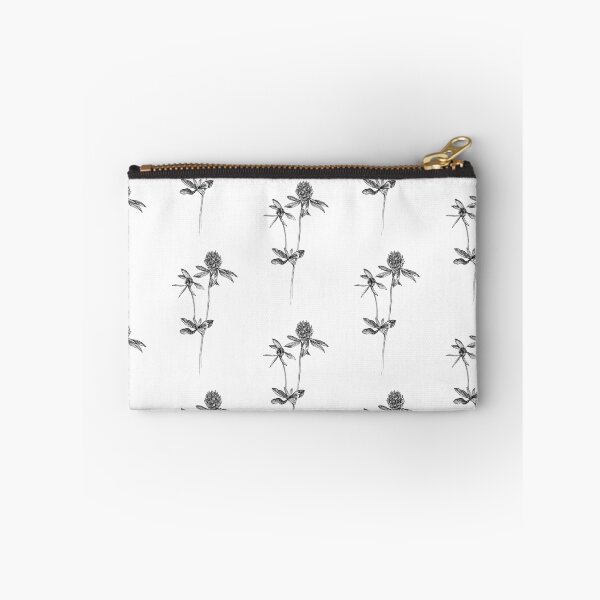 Item preview, Clover designed and sold by Aleksandra Kabakova.