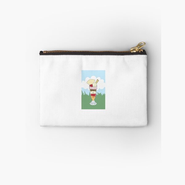 Item preview, Glorious!  designed and sold by thetastebuds.
