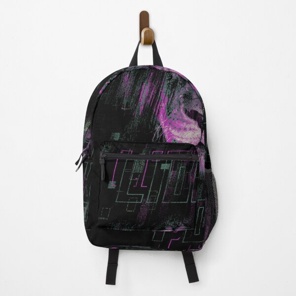 Item preview, Lion Power v3 designed and sold by RafaelLima7.